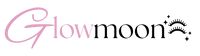 Glowmoon